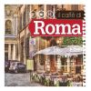 Download track Breakfast Club Di Milano