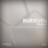 Download track Beauty (Dave Moz & Fredd Moz Pres. Strings Melodies Remix)