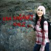Download track Isyanlardayim