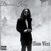 Download track 2 Vicious