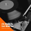 Download track Old Love (Let's Try It Again)