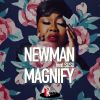 Download track Magnify