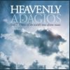 Download track Panis Angelicus