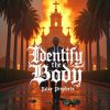 Download track Echoes In Eternity (Intro)