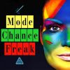 Download track Move Out (Original Mix)