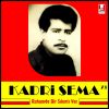 Download track Ruhumda Bir Sıkıntı Var
