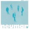 Download track If