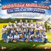 Download track Glückwunsch An Die Braut (Ich Wünsch Dir Glück In Deinem Leben)