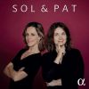 Download track 19. Kodaly: Duo For Violin And Cello In D Minor Op. 7 - I. Allegro Serioso Non Troppo