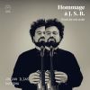 Download track Partita No. 2 In D Minor, BWV 1004: II. Courante