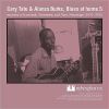 Download track Early One Morning, About The Dawn Of Day