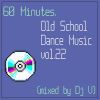 Download track The Beat Is Rockin' (Fedde Le Grand Remix)