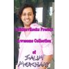 Download track Chhayee Hai Tanhayee - AbhinavRocks