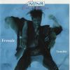 Download track I Know What You Need (Pygmy's Confesssion)
