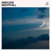 Download track Ancient Wisdom