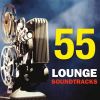 Download track Giu La Testa (From 