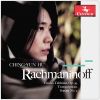 Download track Etudes-Tableaux, Op. 39 No. 9 In D Major