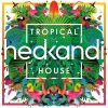 Download track Black Beauty (LEEX Tropical Mix)