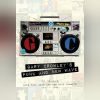 Download track Parry Thomas
