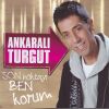 Download track Sevdalılar Beni Anlar