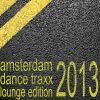 Download track Sunday Morning - Just Another Day In Paradise Mix
