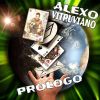 Download track Orgoglio