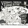 Download track Devil's Gonna Git You
