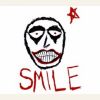 Download track Disarm