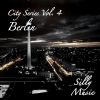 Download track Deep Breath