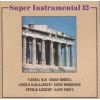 Download track William Tell Overture