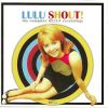 Download track Tell Me Like It Is