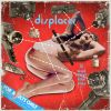 Download track X Was Never Like This… (Renegade Of Noise Shunt Remix By Daniel Myer)
