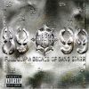 Download track Code Of The Streets