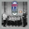 Download track It's Been Such A Long Way Home (Live At The BBC)