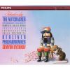 Download track 1. THE NUTCRACKER Ballet Op. 71 - Overture