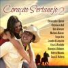 Download track Quando Você Some