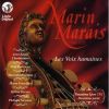 Download track 22. Suite En Re Majeur - Rondeau 58 2 Violes Et Theorbe
