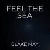 Download track Type