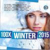 Download track Parijs