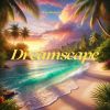 Download track Deep Blue Rhythms