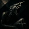 Download track Empath