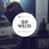 Download track Body And Soul