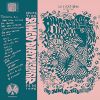Download track In Your Arms - Live