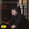 Download track Music For Strings, Percussion And Celesta Sz 106, III. Adagio