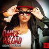 Download track Don't Play Nice (Karaoke Version)