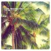 Download track Refined Interjection
