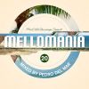 Download track Paradise