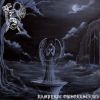 Download track Eternal Mourning