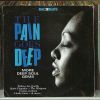 Download track I'm Down To My Last Heartbreak
