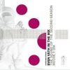 Download track Check Your Buddha (Sven Väth Remix)